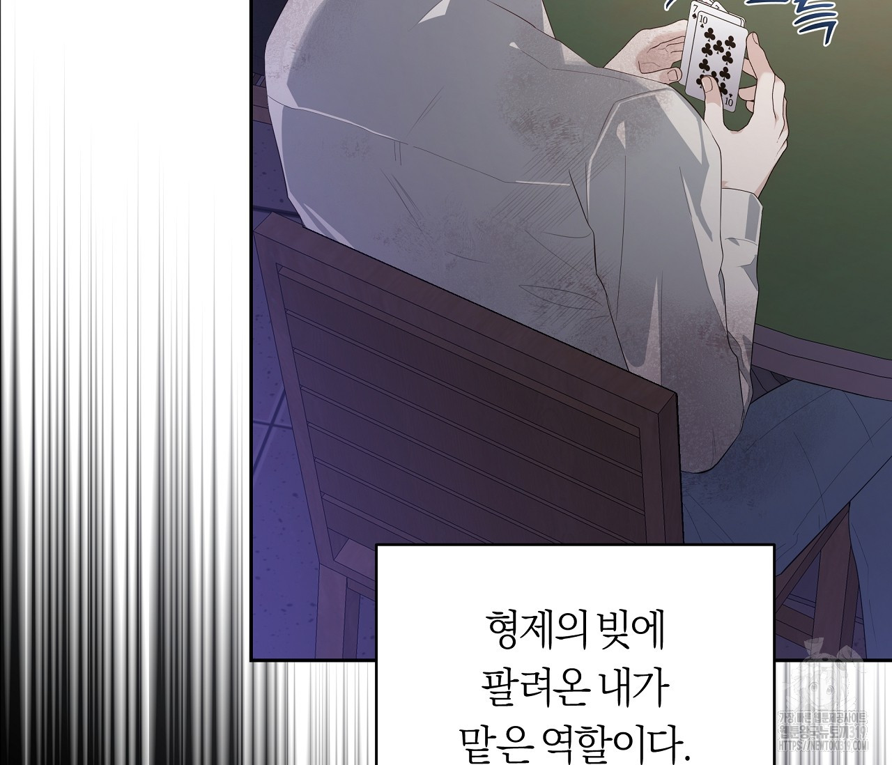 1704562481227mrgwtt1tn6.jpg