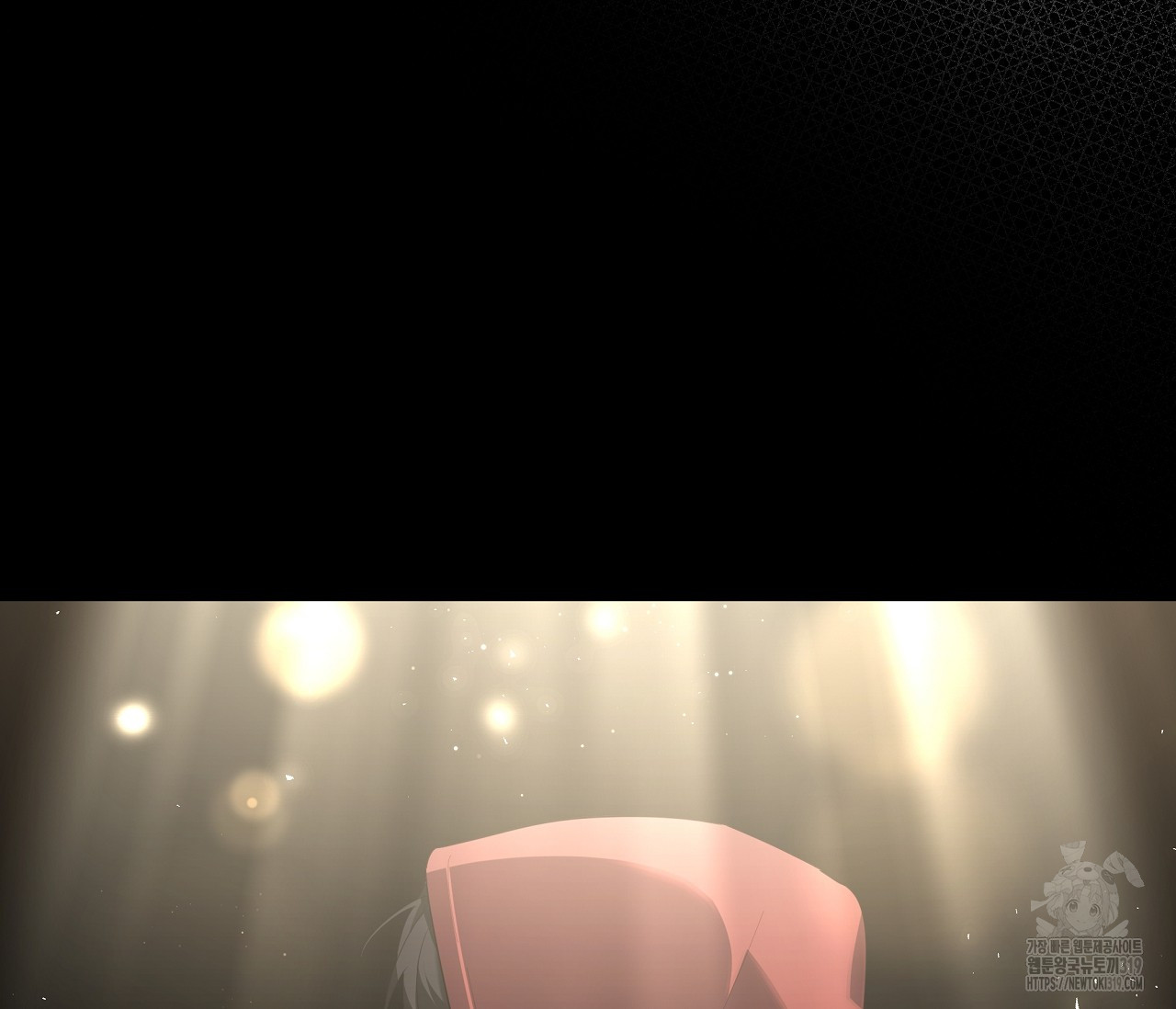1704562497327pfep4ik6s6a.jpg