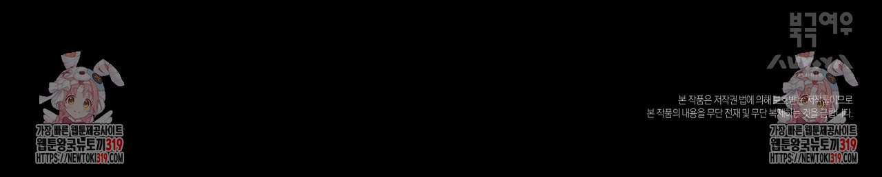 1704562498085gbj2wnf2rdh.jpg