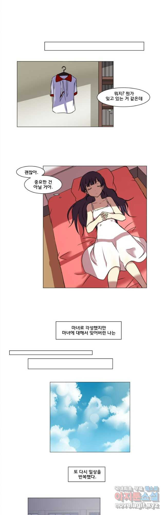 17045628635899oh3ixnsec8.jpg