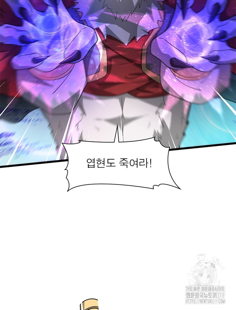 17045626230054u3dztdvugo.jpg