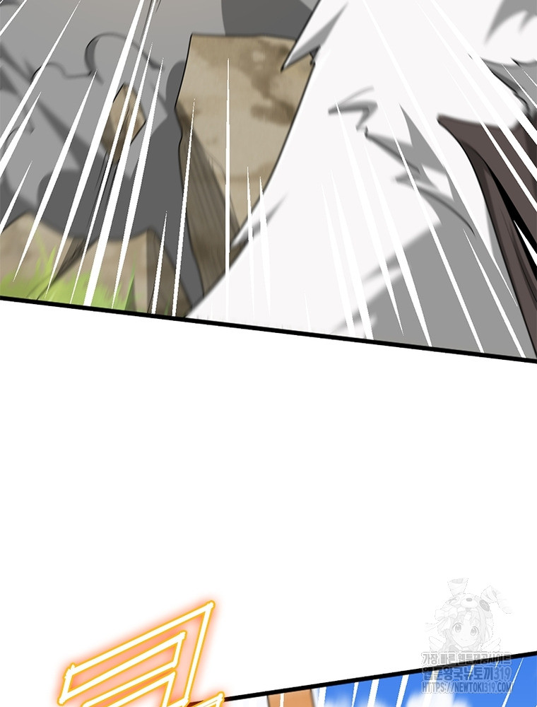 17045626338353llkvlfj59z.jpg