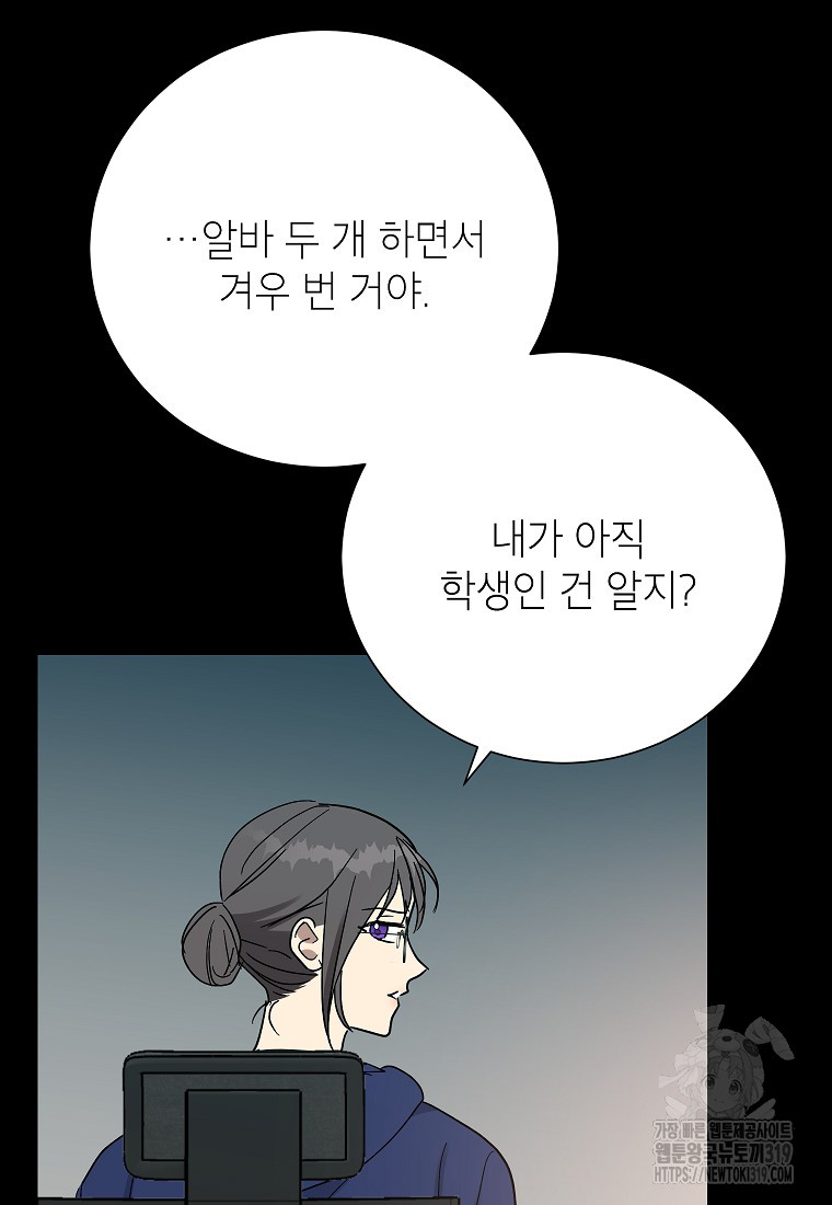 17046532208280kje1jljzth.jpg