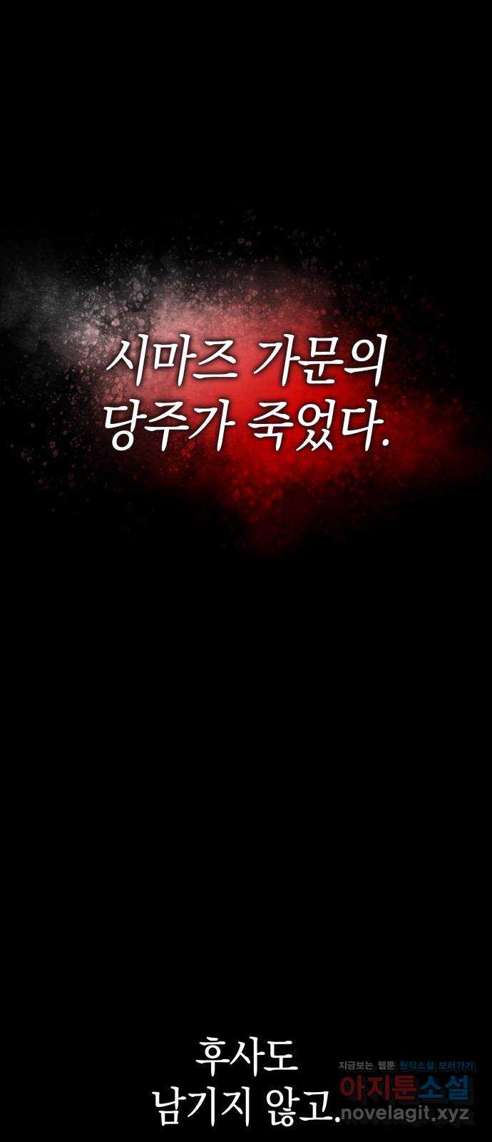 17046562744967q1uegierco.jpg