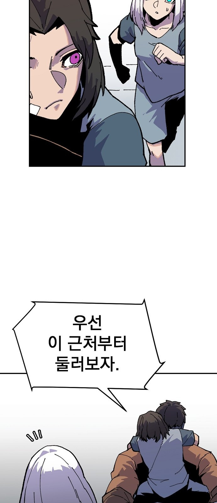 17046534973237xc9zgxdcic.jpg