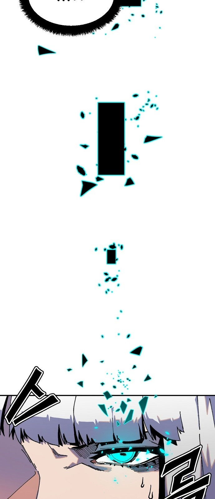 1704653500194d8xfl29phed.jpg