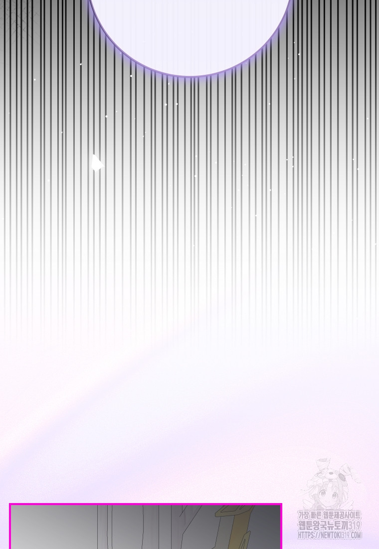 1704656638053mcueevwp63.jpg