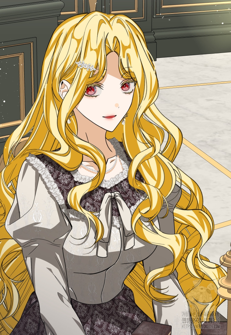 17046566886336h7e4nnxeki.jpg