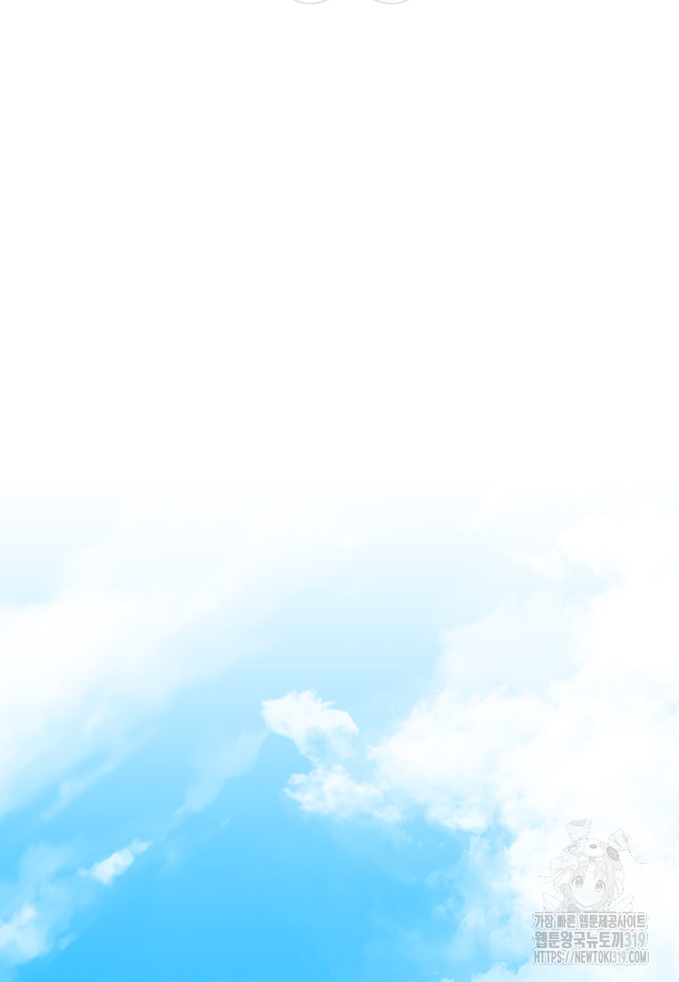 170465669697371j3rhgjh3t.jpg