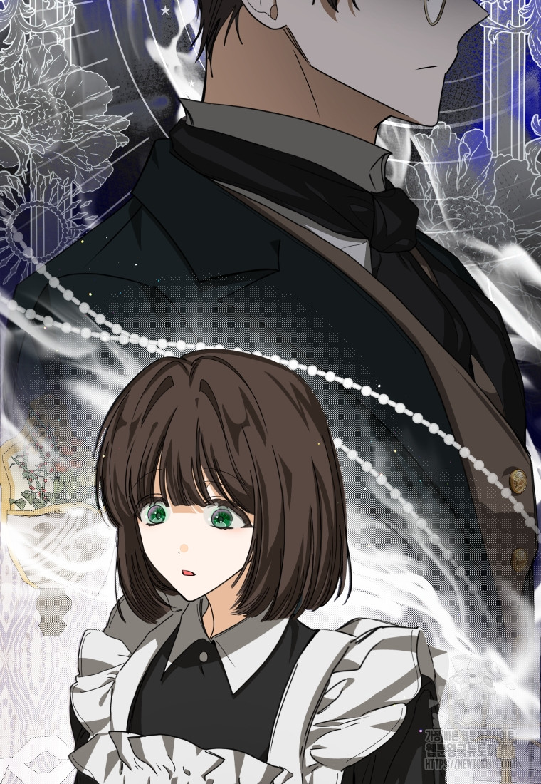 1704656715933msa0enn1uvj.jpg