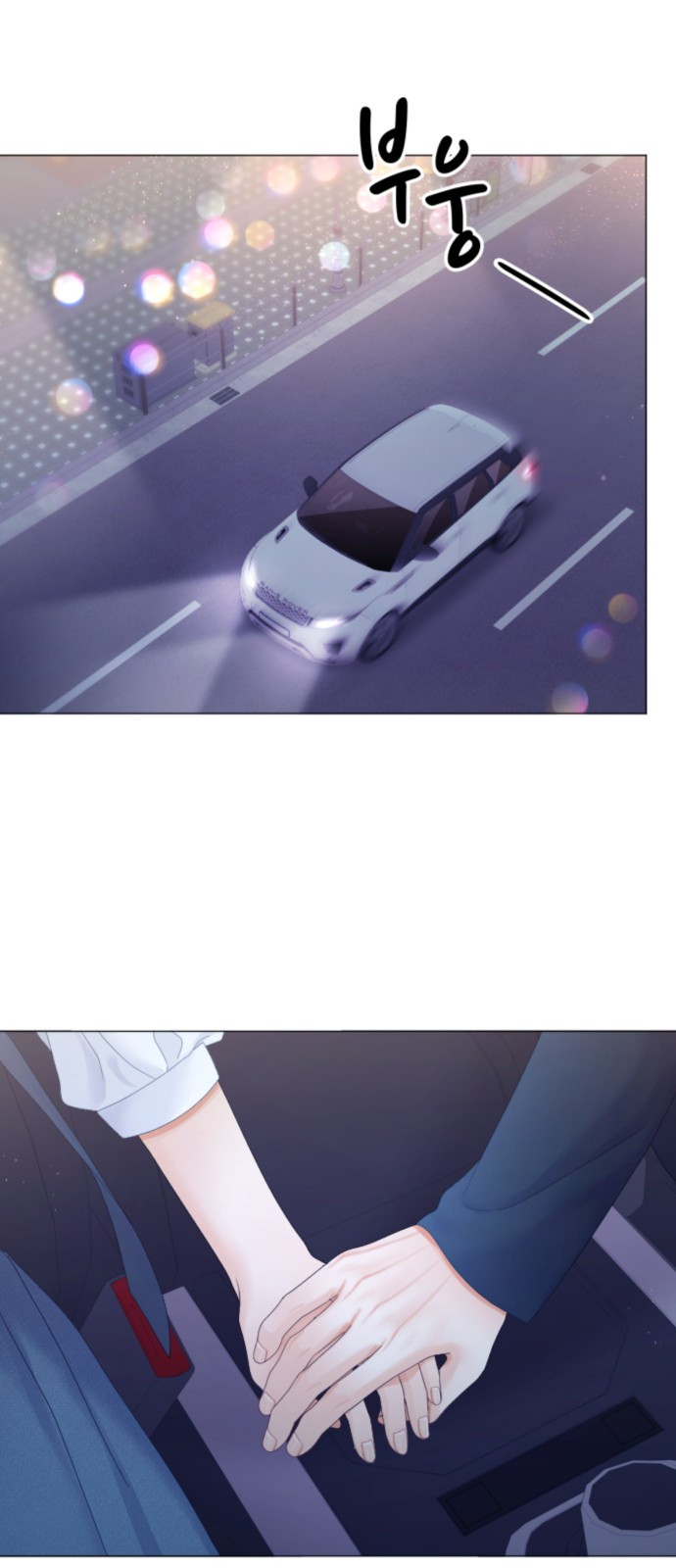 1704658007722fvogls5cu6t.jpg