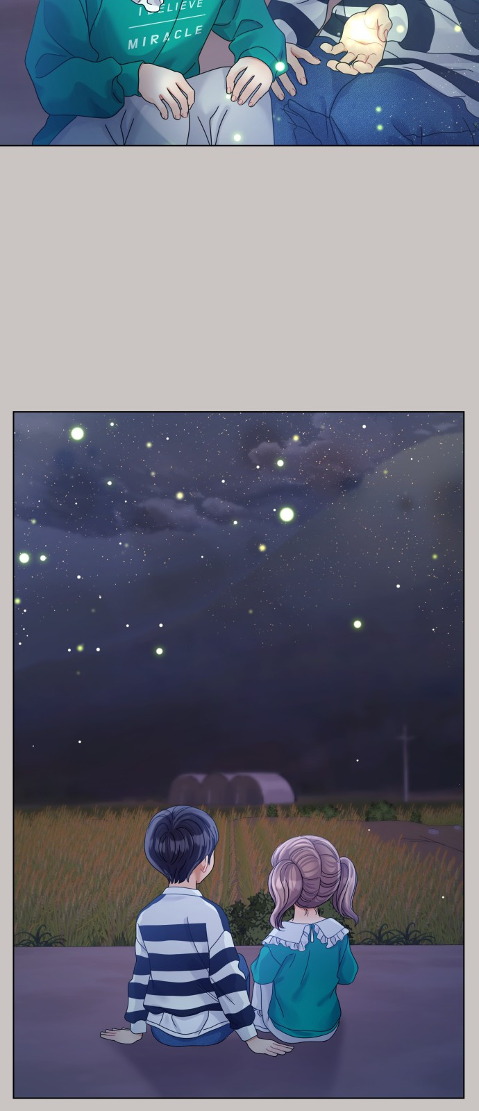 170465801776410ptquftsfy.jpg
