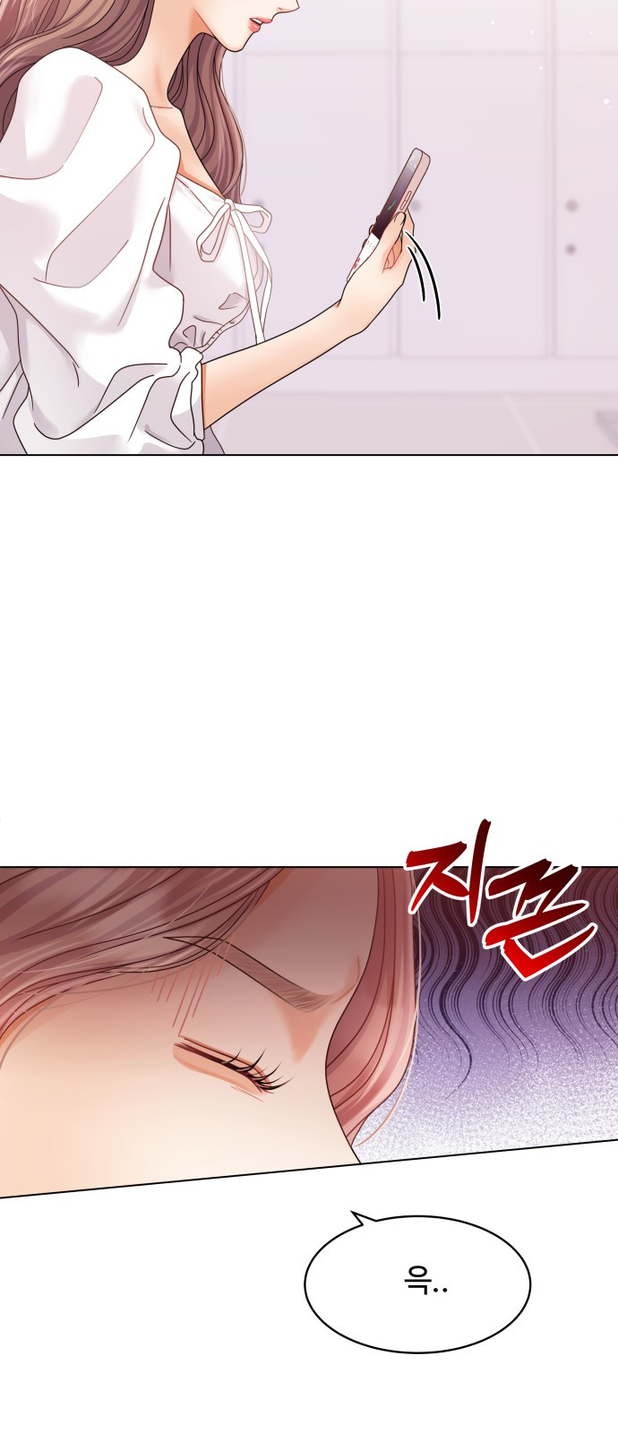 17046580246405ls7o2swwu8.jpg