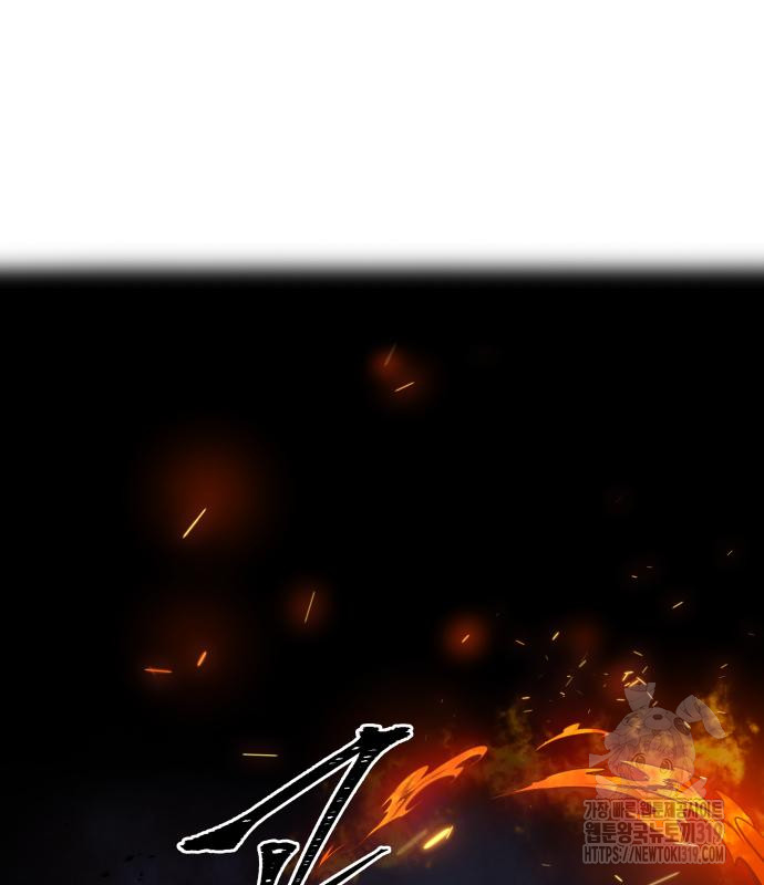 1704658535849o283clhme97.jpg