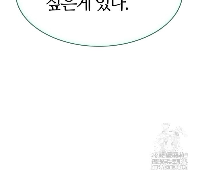 170465854428824qr1l2ebsp.jpg