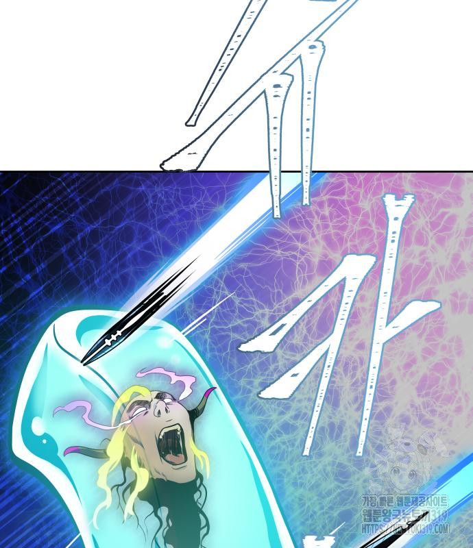 170465854974894w4ggazpaq.jpg