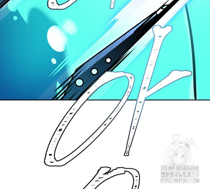 1704658550051jcy9j8zgta.jpg