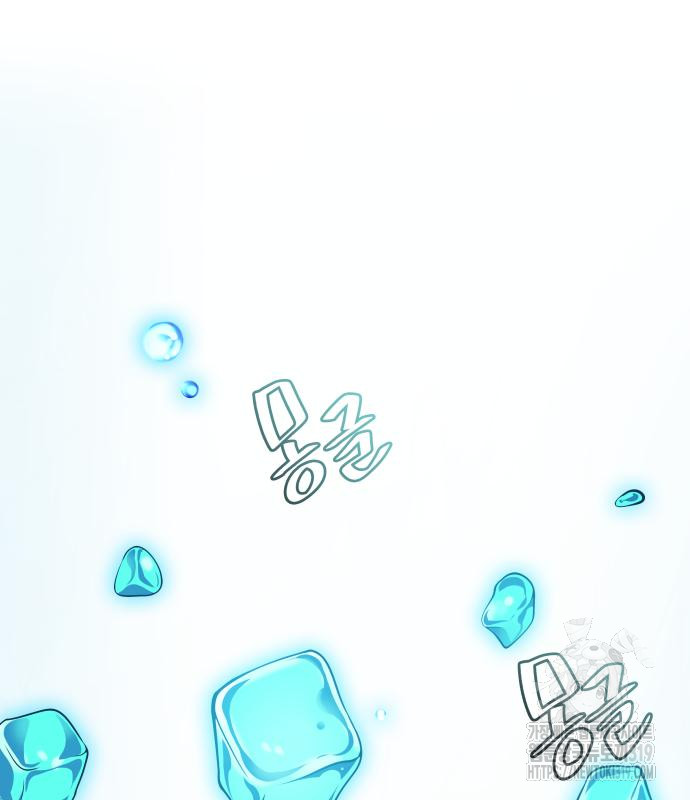 1704658575871jycarvxbpzp.jpg