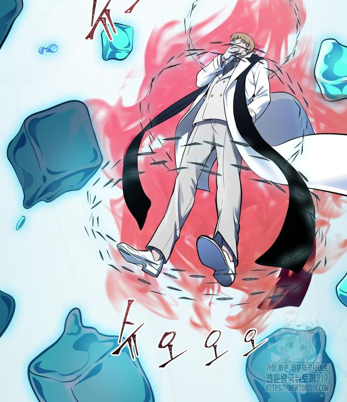 1704658579223phk0qgfrgao.jpg