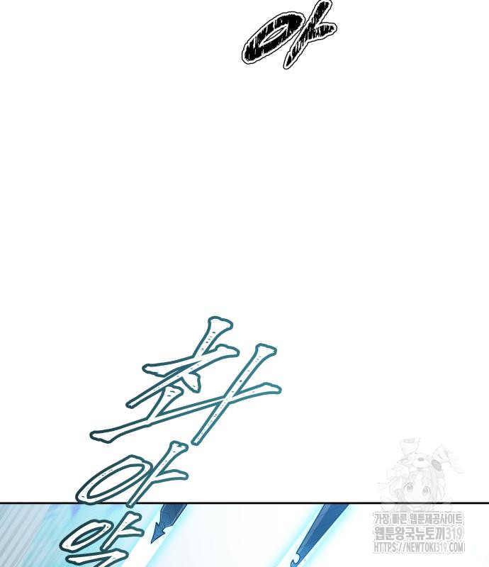 17046585801327vzngp2ywwa.jpg