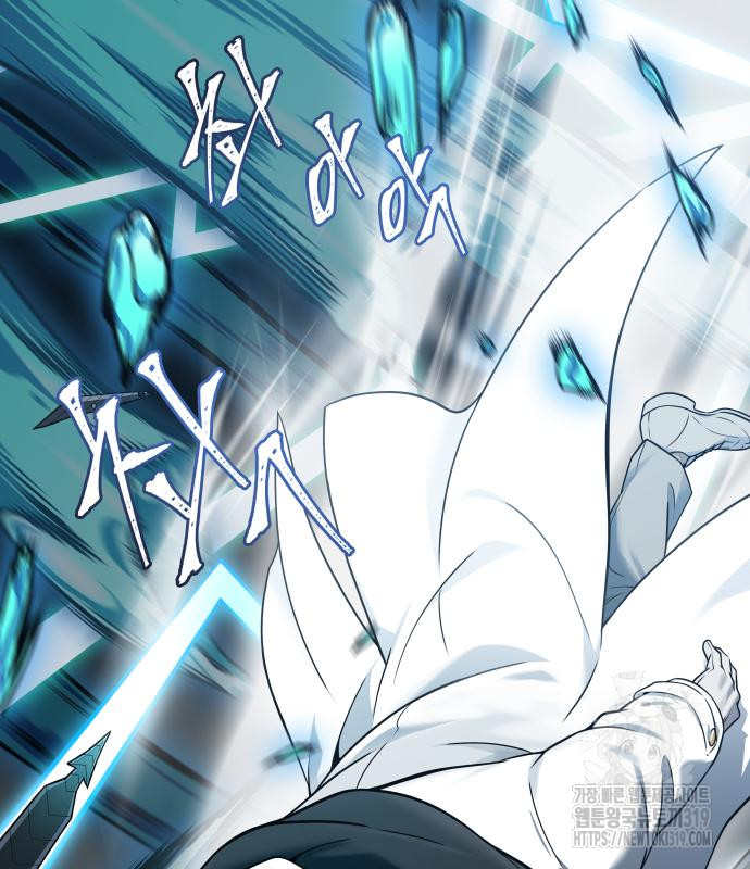 1704658584354w76nbcej1b.jpg