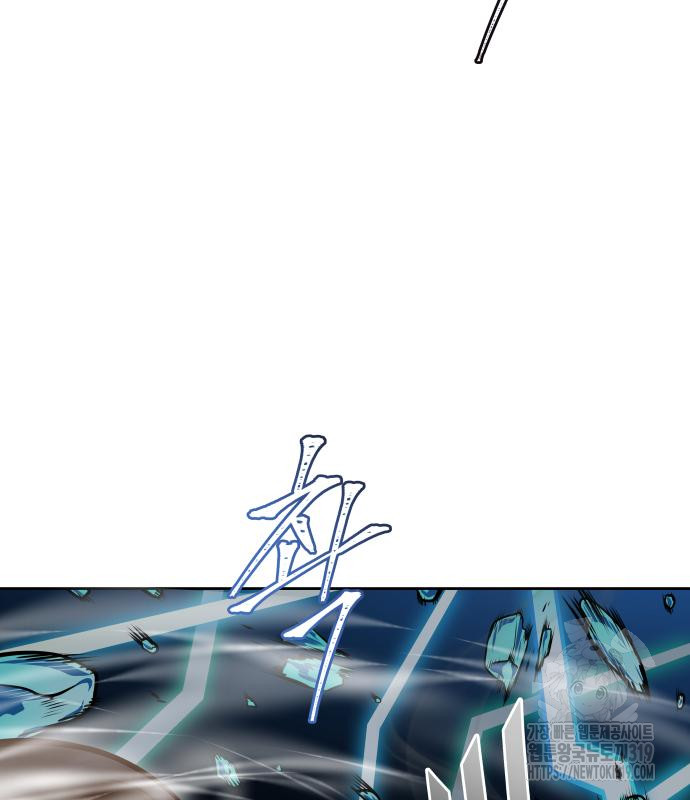 17046585877343loz7lsqwq3.jpg