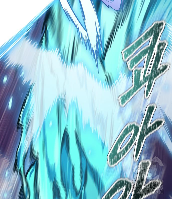 1704658591825ysvr7g921we.jpg