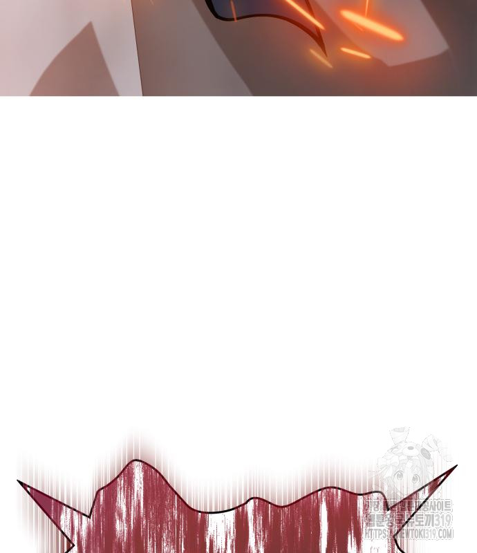 17046586048435wbm7wvddn4.jpg