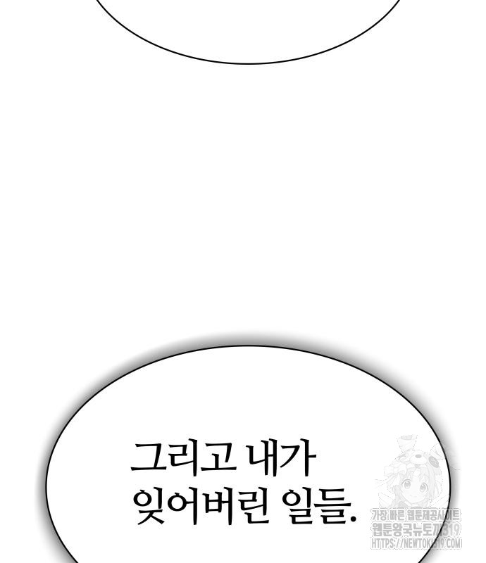 17046586059047jce6gbi4ar.jpg