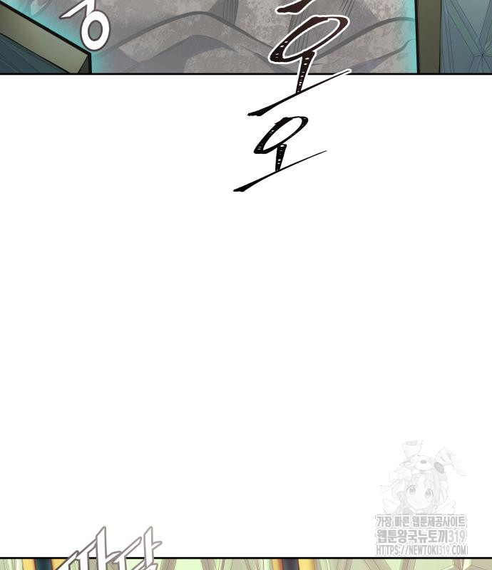 170465862747365jjahuv1wo.jpg