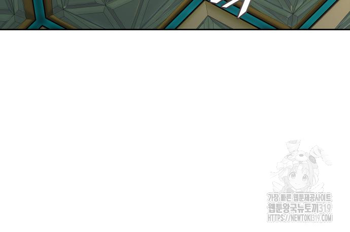 17046586279286hsq22wq7ec.jpg