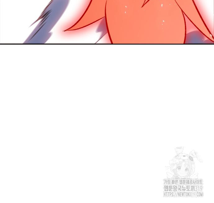 1704658641965nd9o6cgb9ri.jpg