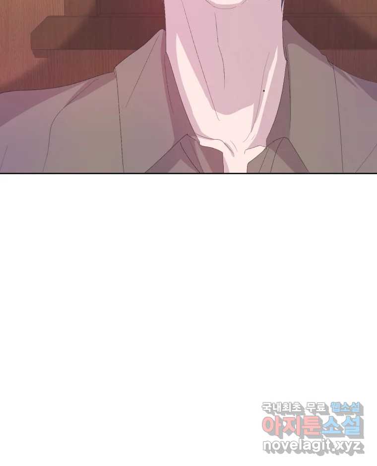 1704738684102gbo9siwcfmh.jpg