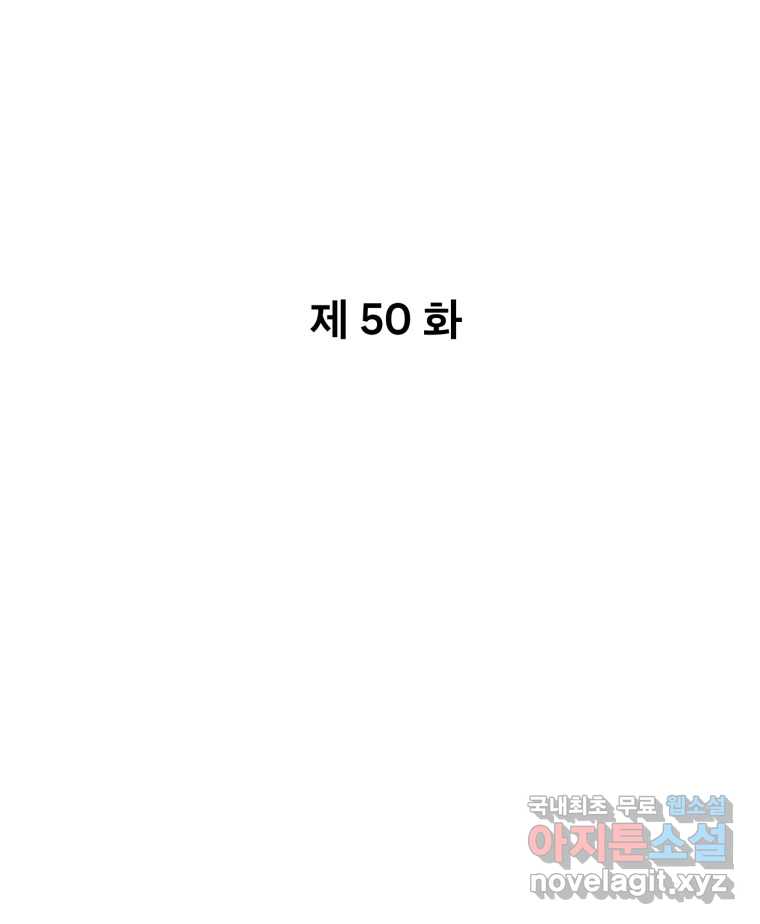 17047386847097wkxil7ql0h.jpg