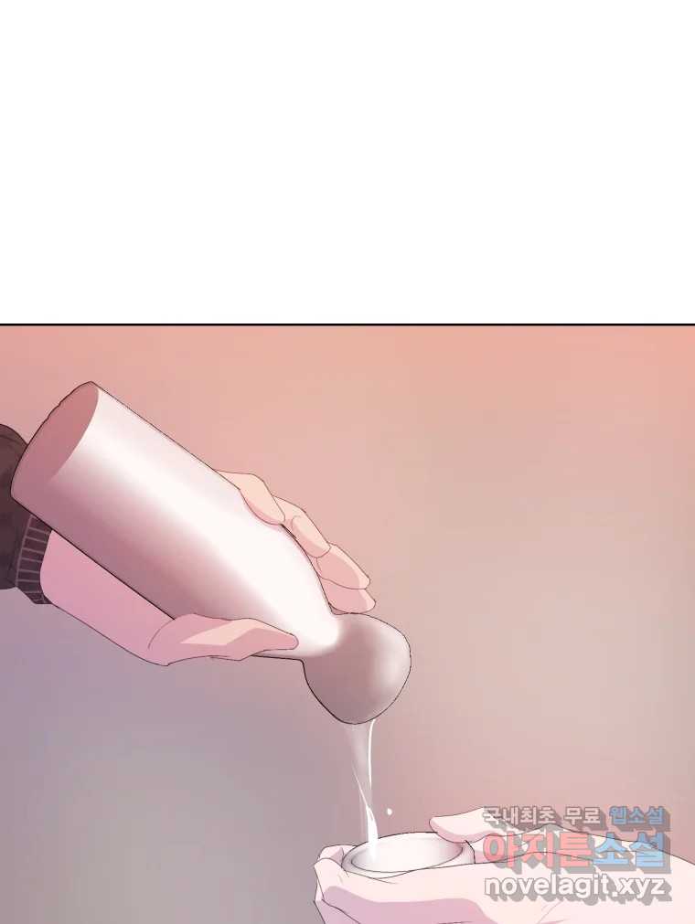 1704738685164evqcpbhmcmw.jpg