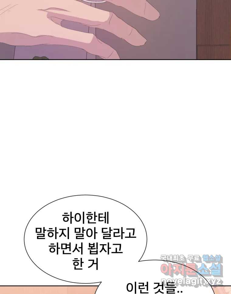 170473868668338xjghzuze.jpg