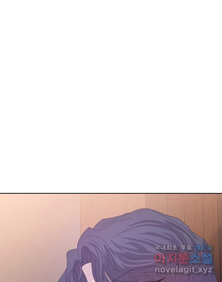 1704738697246lscfu1g4l8m.jpg