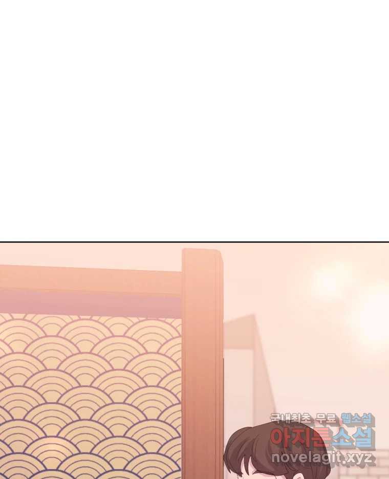 1704738699224yh636lcri2.jpg