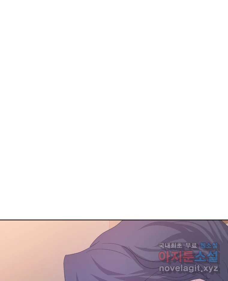1704738699528l0cbut0qnpj.jpg