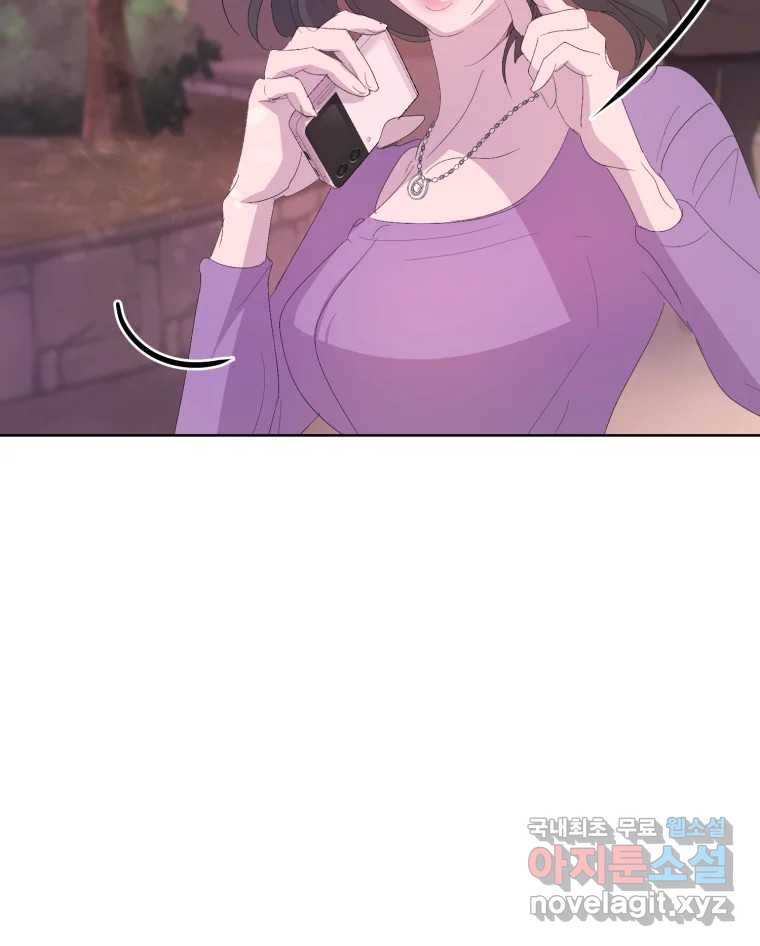17047387046808vn42dojon8.jpg