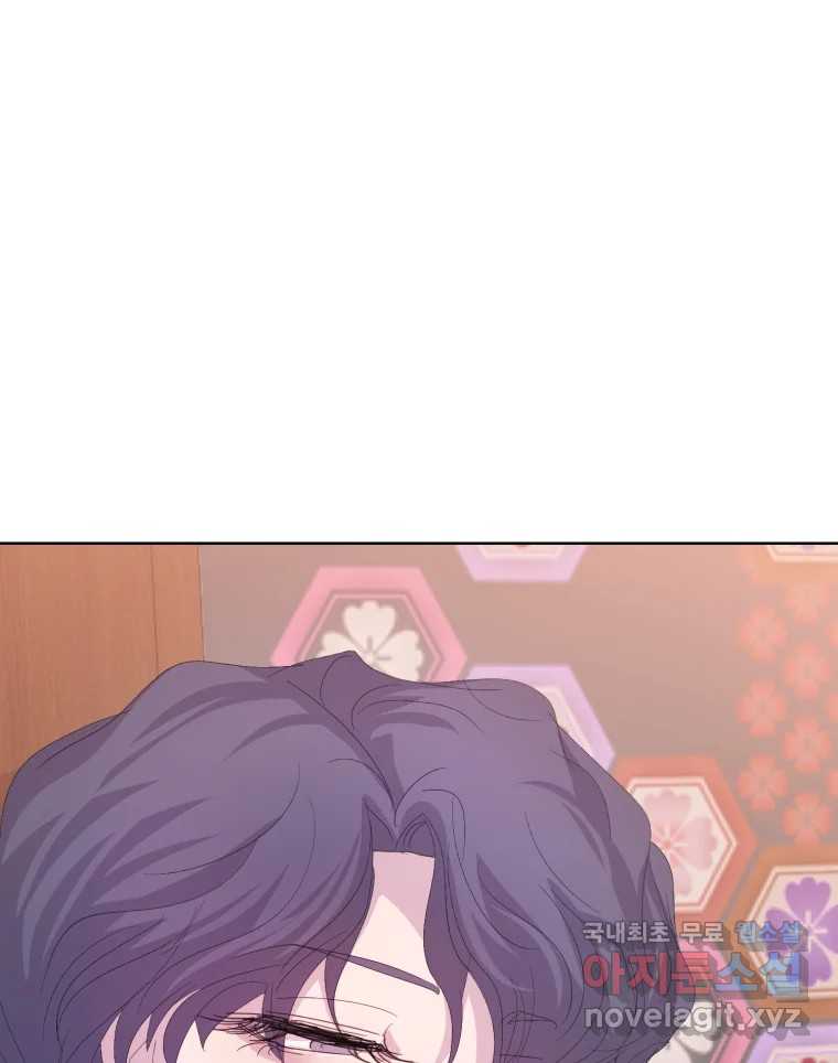 1704738710797l9hmnvfgux.jpg