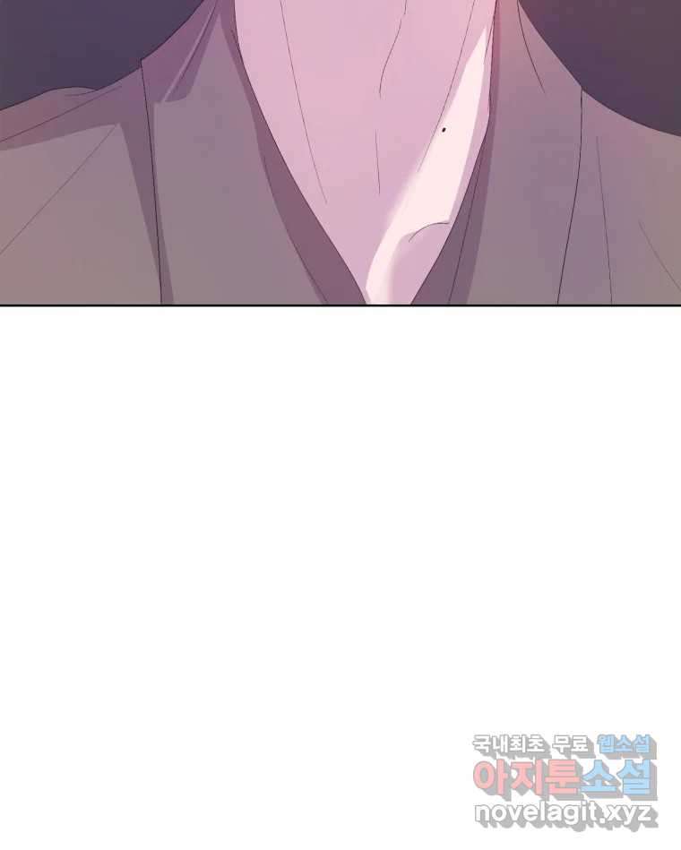 17047387157772bgq1jgu2zi.jpg