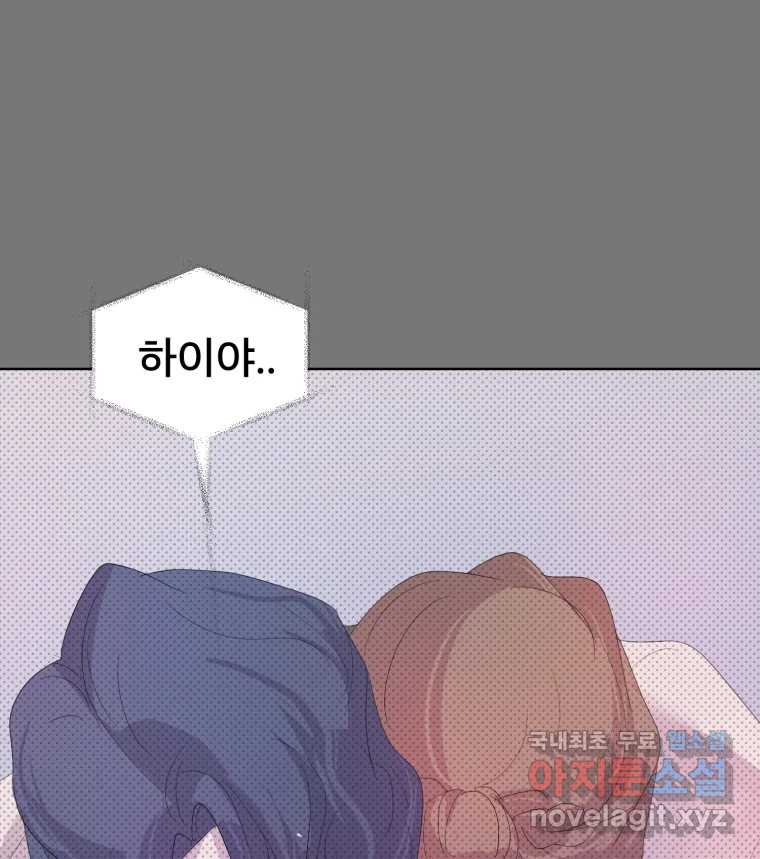 1704738719785y5zuwyfg02.jpg