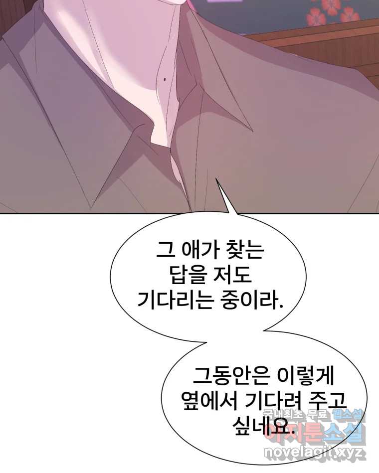 17047387209977igmqe2wlle.jpg
