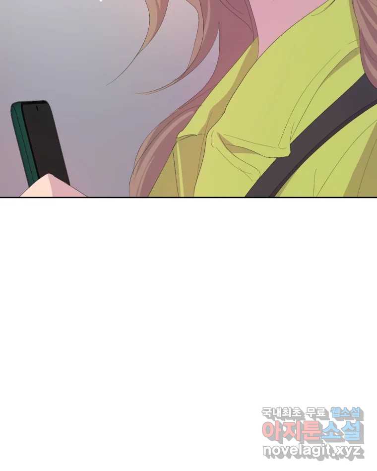 1704738723576b3hatkkgho.jpg