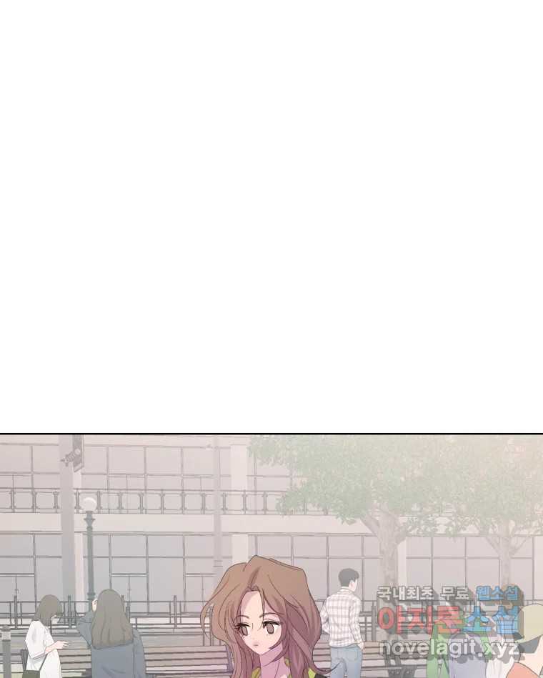 1704738724033ngbbrzh23x.jpg