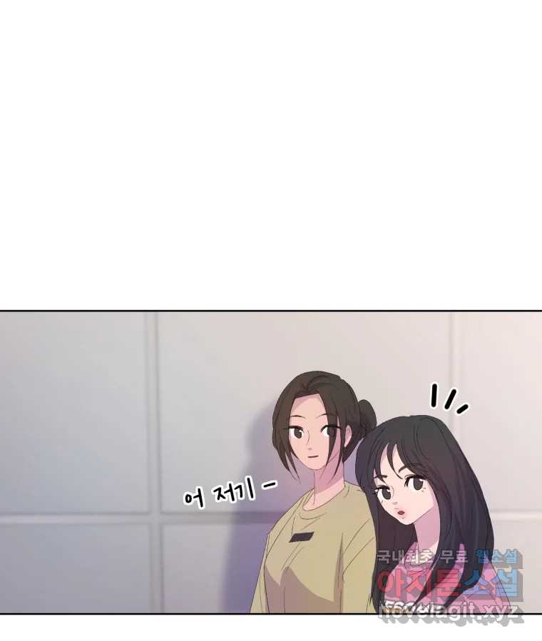 17047387243361hbvrvjjqht.jpg