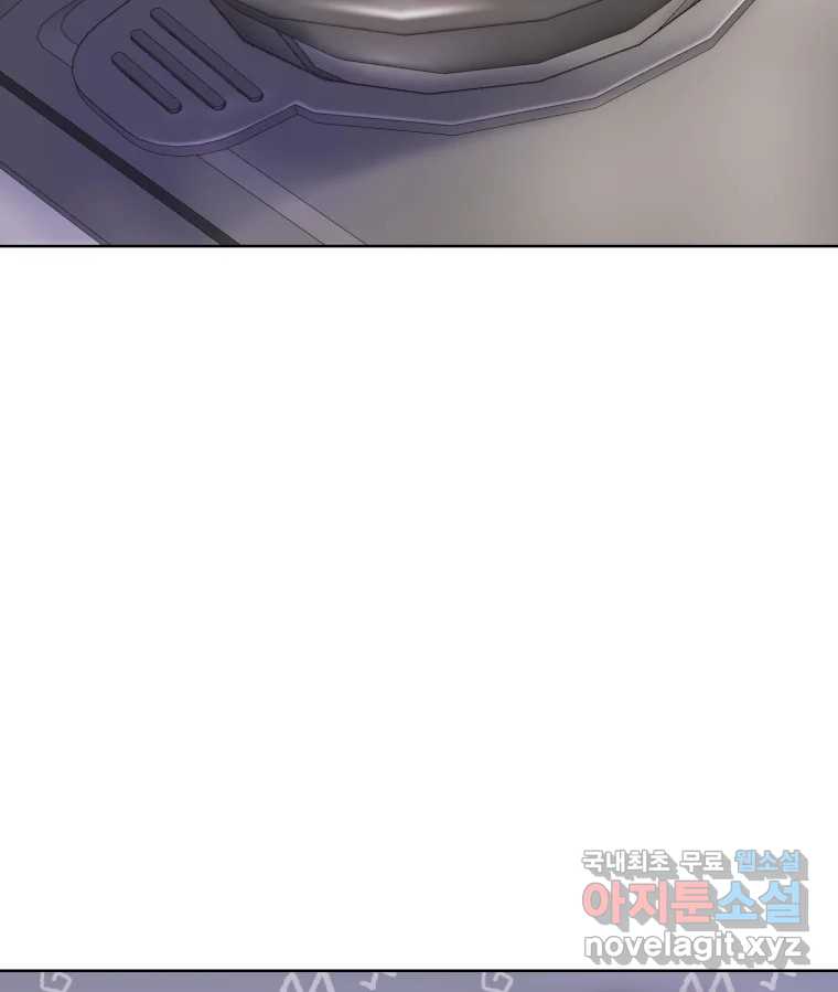 1704738724941hmjes5ri0xj.jpg