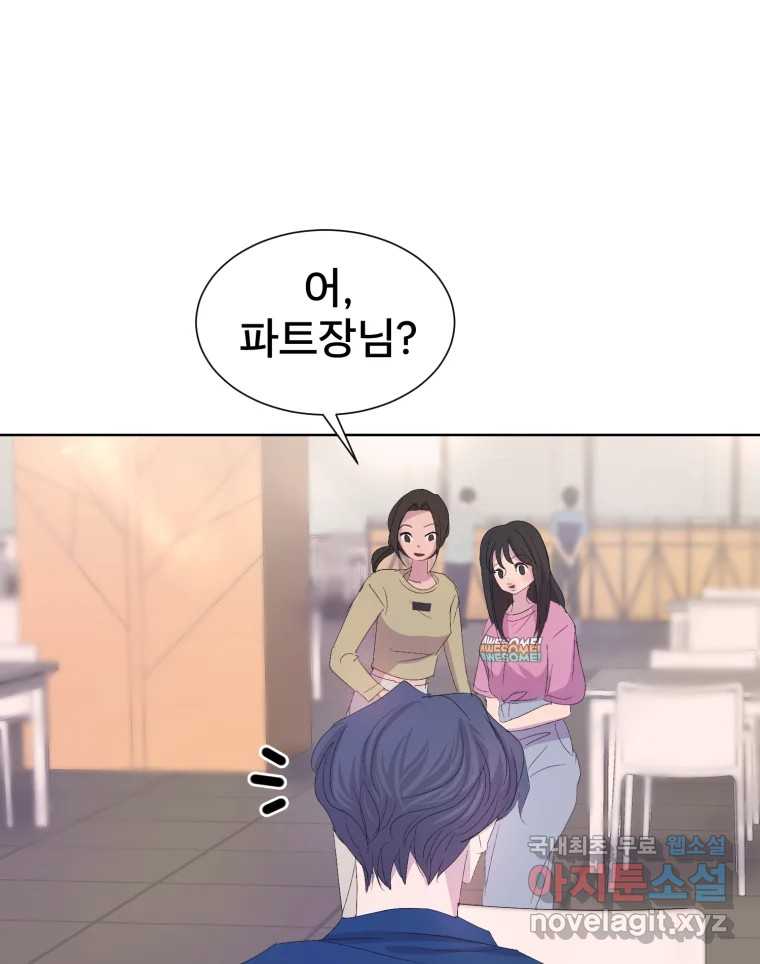 1704738728004d8nzuybo206.jpg