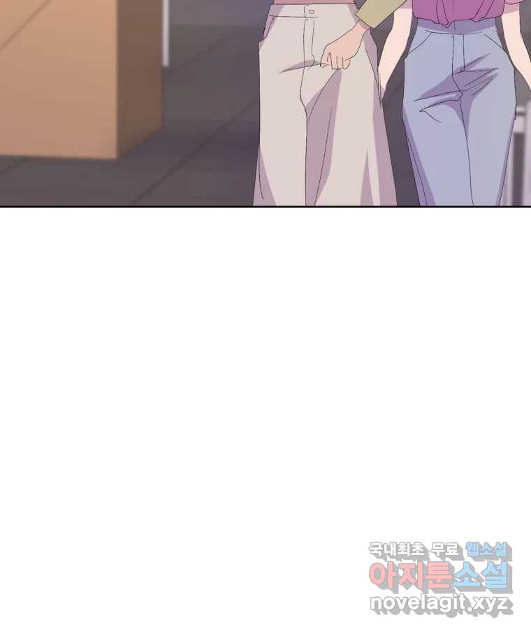 1704738729215ykna8aa9om.jpg